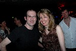 2008 04 10 club med world 019